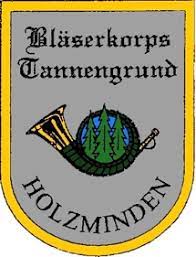 Bläserkorps Tannengrund